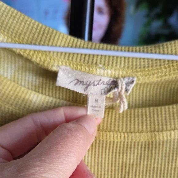 Do Not Buy - Picture 6 of 8